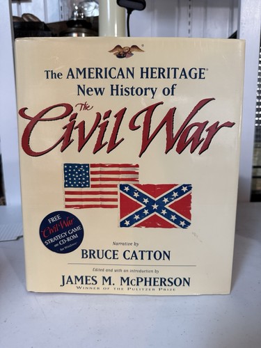 The american heritage new - the,